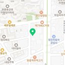 세븐스타코인노래연습장(부천원종동점) | 일본노래 노래방 가서 할거면 이거해! 유우리 베텔기우스 커버
