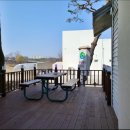 산에산에 오리주물럭 이미지