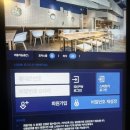 부평 청천동 스터디카페 다다르다 인천청천점 스터디룸 포커스룸 내돈내산 이용후기