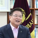 율빛유치원 | 대구지역에 공립 단설 유치원 13개로 늘어