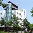 화이트하우스펜션 이미지