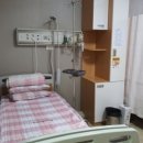 참조은산후조리원 이미지