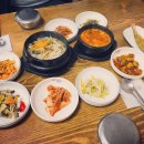 보리수제과 이미지