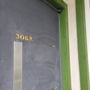 장흥수목원펜션 | 양주 장흥 수목원 펜션 306호, 수영장 후기