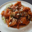 호연식당 네이버블로그