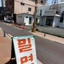 경주 아침식사 시원한 밀면 맛집 고향밀면 솔직후기