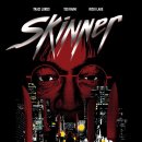 CW-2325-01 이미지