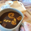 카페남리