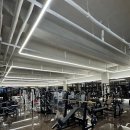 브로짐 모현점 이미지