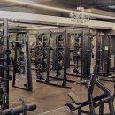 UP & DOWN FITNESS 이미지