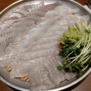 스타코인 노래연습장 2호점 이미지