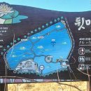 용산1리마을회관 이미지