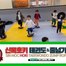 대경캐슬 이미지