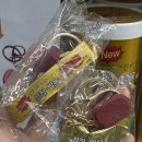 아동2통 이미지