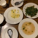 행복당