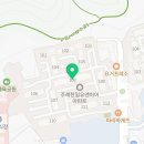 주례한일유앤아이경로당 네이버블로그