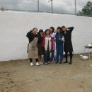 홍천여자고등학교 이미지