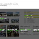 가산동주민센터 이미지