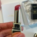 129 | 겔랑 키스키스 샤인 블룸 129 블러썸 키스 후기