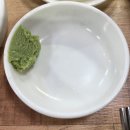 용천상회