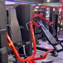 원알엠피티니스 이미지