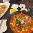 (주)델리마루 다이닝코드