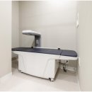 아산전병삼정형외과의원 이미지