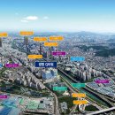 2층바로약국 이미지