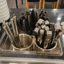 한양감자탕&순대국 부천역점 이미지