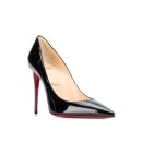 아하 과학상식B 1 | 밑트임 팬티, 스타킹, 레깅스 장점과 단점 비교 분석 총정리 2탄 (상세한 사용자 후기)