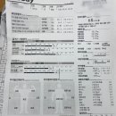 머슬베어pt 신길점 이미지