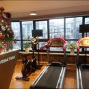 리커버리PT스튜디오 이미지