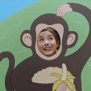 픽서스(PIXUS) 이미지