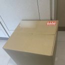 잉크홈 | 버츄오 업> 잉크블랙 - 신상 커피 머신 개봉기, <버츄오 넥스트> 커피머신과 비교 홈카페 사용 후기