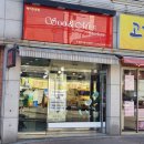 수앤미헤어라인 - 수원시 장안구 덕영대로425번길 14-1 | 수앤미헤어라인