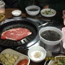 청솔식육점 - 화순군 | 청솔식육점