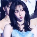예주헤어 이미지