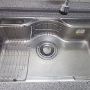 산수화아파트 이미지