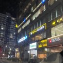 드림피아빌딩 | 영통역 네일 네모네일 수원 주차 가능 네일샵 봄네일 추천 체리네일