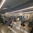 씨케이짐 PT & 헬스 문정점 이미지