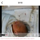 밝은미래산후조리원 | 서울 양천구 밝은미래산후조리원 내돈내산 후기