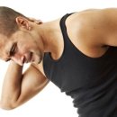 참정형외과의원 이미지