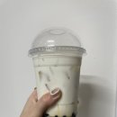 몽키버블티