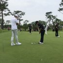 경기골프스쿨 이미지