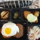 만수김밥 이미지