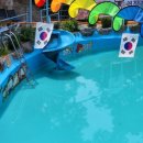 전주고덕펜션 | 전주가족여행 숙소 추천 , 전라도단체펜션 - 전주 고덕펜션