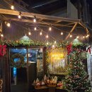 공릉참편한의원 | 공릉 분위기 좋은 술집 공리단길에서 핫플이었던 웨일스