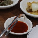 칠십리 음식 특화거리 이미지