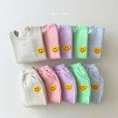 퍼피베베 이미지