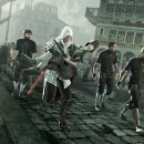 크리드 샷 이미지